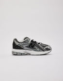 New Balance 1906R Grade-School