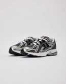 New Balance 1906R Grade-School