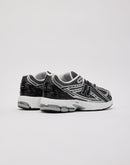 New Balance 1906R Grade-School
