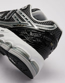 New Balance 1906R Grade-School