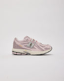 New Balance 1906R Grade-School
