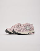 New Balance 1906R Grade-School