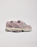New Balance 1906R Grade-School