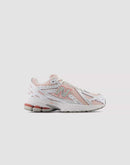 New Balance 1906R Grade-School