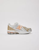 New Balance 1906R Grade-School