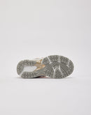 New Balance 1906R Grade-School