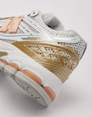 New Balance 1906R Grade-School