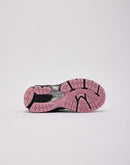 New Balance 1906R Grade-School
