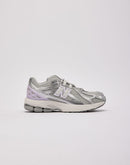 New Balance 1906R Grade-School