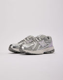New Balance 1906R Grade-School