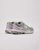 New Balance 1906R Grade-School