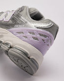 New Balance 1906R Grade-School