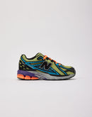 New Balance 1906R 'Starry Nights' Grade-School
