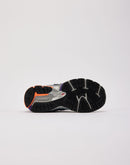 New Balance 1906R 'Starry Nights' Grade-School