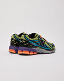New Balance 1906R 'Starry Nights' Grade-School