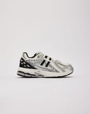 New Balance 1906R Grade-School