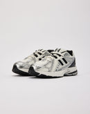 New Balance 1906R Grade-School