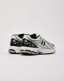 New Balance 1906R Grade-School