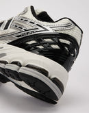 New Balance 1906R Grade-School