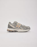 New Balance 1906R Grade-School