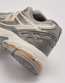 New Balance 1906R Grade-School