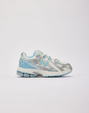 New Balance 1906R Grade-School