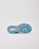 New Balance 1906R Grade-School