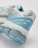 New Balance 1906R Grade-School
