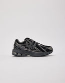 New Balance 1906R Grade-School