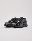 New Balance 1906R Grade-School
