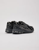 New Balance 1906R Grade-School