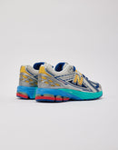 New Balance 1906R 'Moon Sign' Grade-School