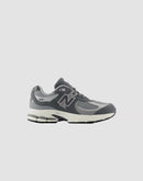 New Balance 2002R Grade-School