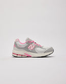 New Balance 2002R Grade-School