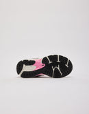 New Balance 2002R Grade-School