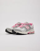 New Balance 2002R Grade-School