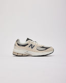 New Balance 2002R Grade-School