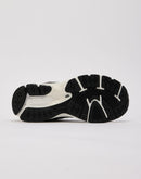 New Balance 2002R Grade-School