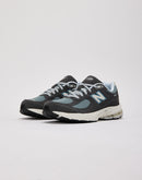 New Balance 2002R Grade-School