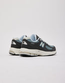 New Balance 2002R Grade-School