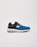 New Balance 2002R Grade-School
