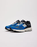 New Balance 2002R Grade-School
