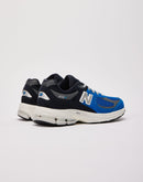 New Balance 2002R Grade-School