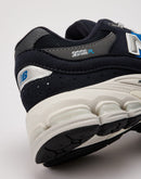 New Balance 2002R Grade-School