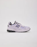New Balance 2002R Grade-School