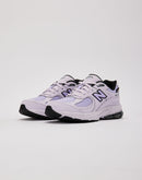 New Balance 2002R Grade-School