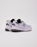 New Balance 2002R Grade-School