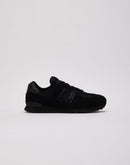 New Balance 574 Grade-School