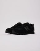 New Balance 574 Grade-School