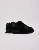 New Balance 574 Grade-School